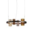 Armonia Pendant Light Online Hot Sale