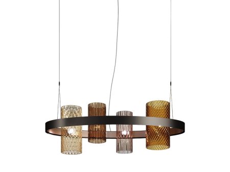 Armonia Pendant Light Online Hot Sale