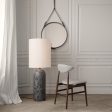 Gravity XL Floor Lamp Cheap