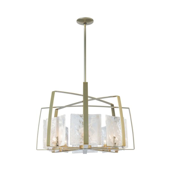 Arc Pendant Light Discount