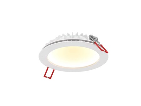 Indirect LED Recessed Light Online