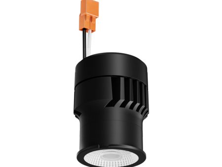 Koto™ LED Module with 5-CCT Switch Fashion