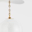 Antoinette Pendant Light Hot on Sale