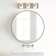 Oko LED Bath Vanity Light For Cheap