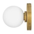 Audrey Bath Wall Light Supply