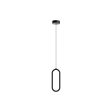 Atom LED Pendant Light on Sale