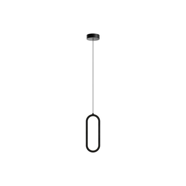 Atom LED Pendant Light on Sale