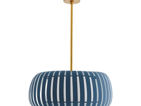 Wilson Pendant Light on Sale