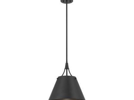 Willis Pendant Light Online