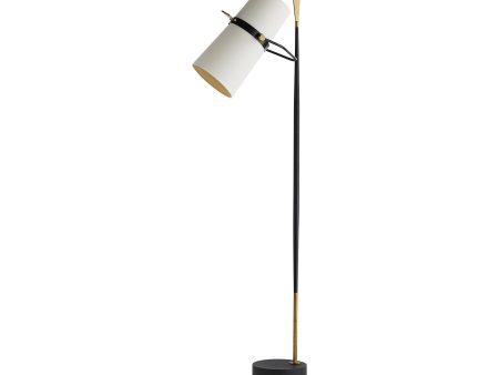 Yasmin Floor Lamp Online Sale