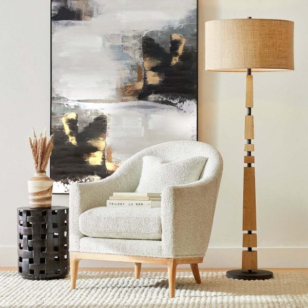 Adonis Floor Lamp on Sale