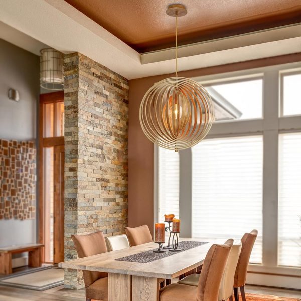 Abruzzo Pendant Light Hot on Sale