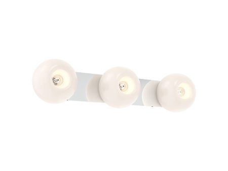 Samar Bath Vanity Light For Sale