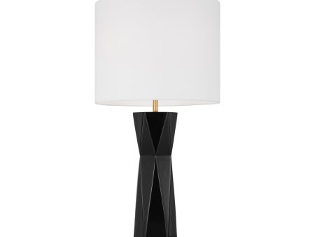 Fernwood Table Lamp Online now