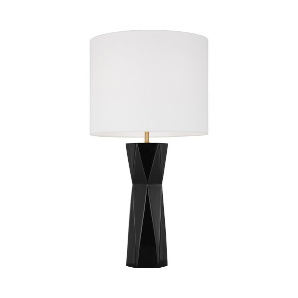 Fernwood Table Lamp Online now