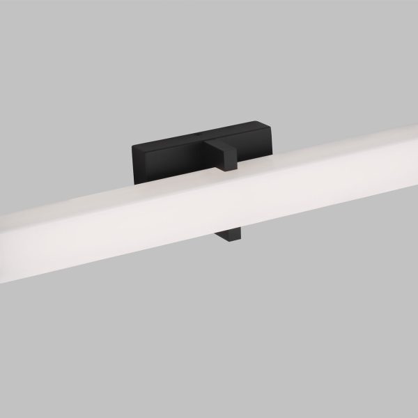 Ellis LED Bath Vanity Light Online