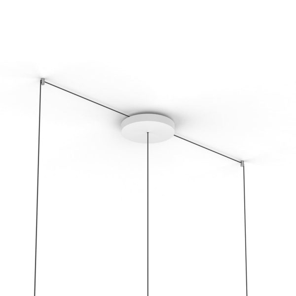 Cielo XL Multi-Light Canopy For Discount