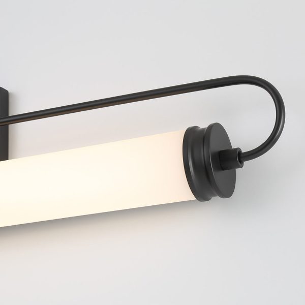 Tellie LED Vanity Wall Light Hot on Sale