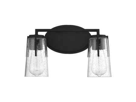 Sacremento Vanity Wall Light Discount