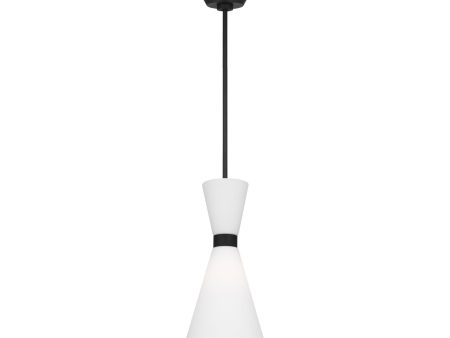 Belcarra Pendant Light Hot on Sale