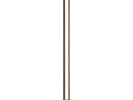 Frame LED Floor Lamp Supply