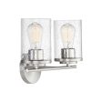 Marshall Vanity Wall Light Online Sale