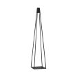 Apex LED Floor Lamp Online Sale