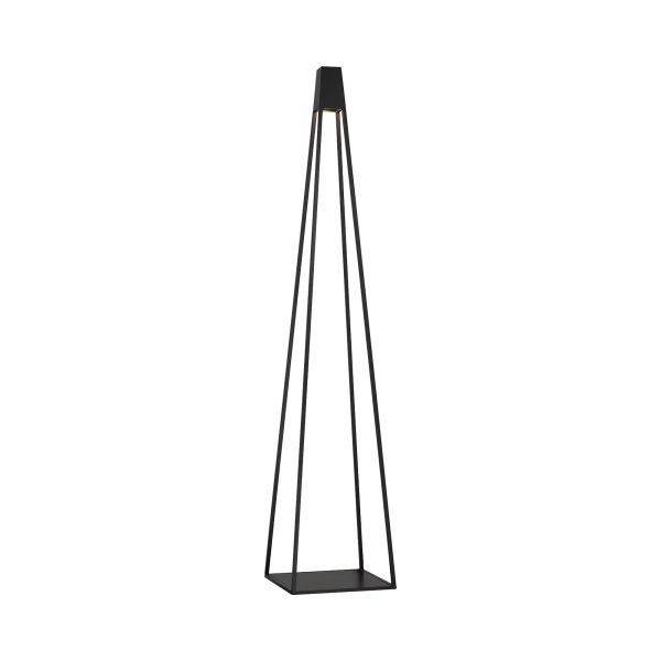 Apex LED Floor Lamp Online Sale