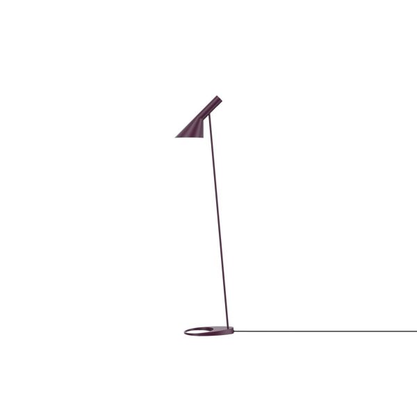 AJ Floor Lamp Supply