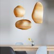 Allyn Pendant Light Sale