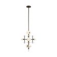 Amani Pendant Light Hot on Sale