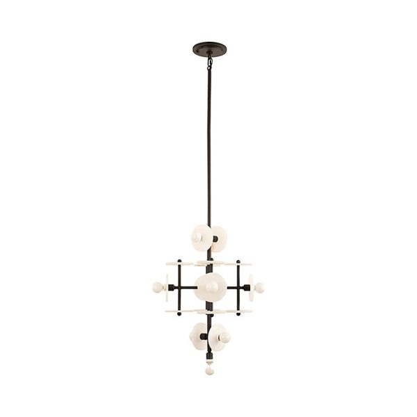 Amani Pendant Light Hot on Sale