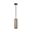 Anders LED Pendant Light Hot on Sale