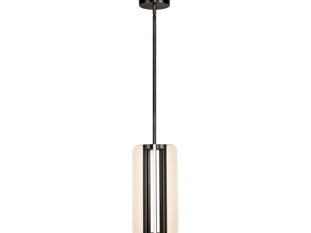 Anders LED Pendant Light Hot on Sale