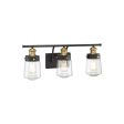 Macauley Vanity Wall Light Online