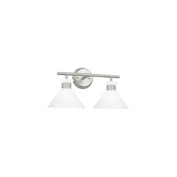 Belcarra Bath Vanity Light Online