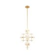 Amani Pendant Light Hot on Sale