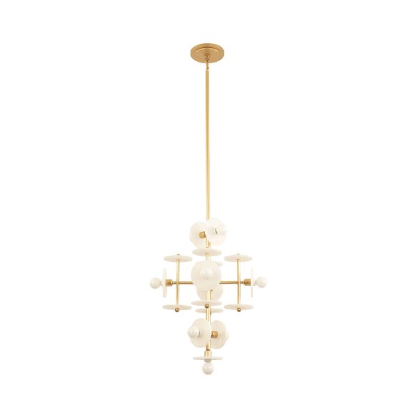 Amani Pendant Light Hot on Sale