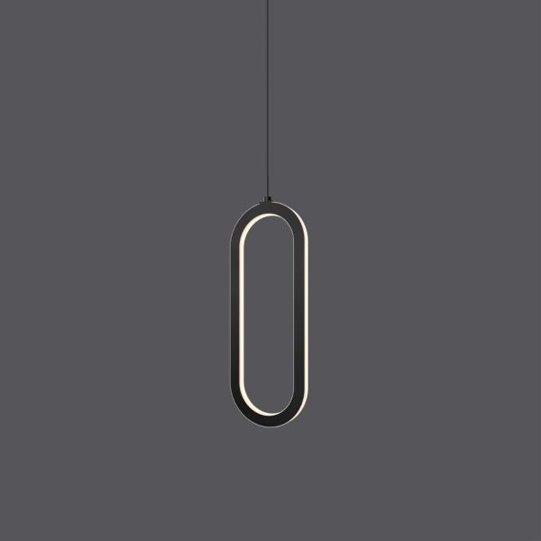 Atom LED Pendant Light on Sale