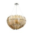 Aerie Pendant Light For Discount