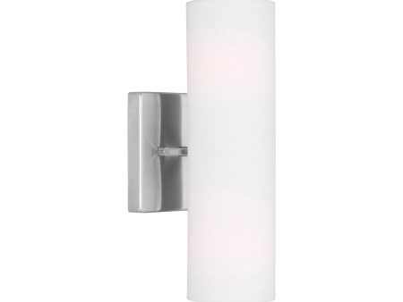 Capalino Wall Light Online