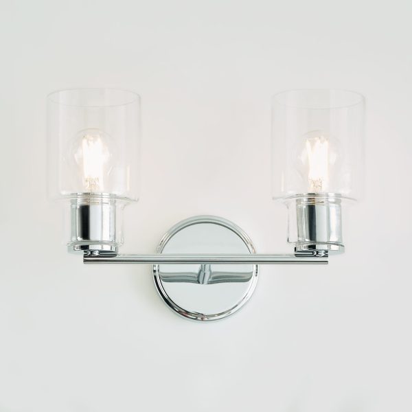 Sayward Bath Vanity Light Hot on Sale