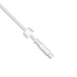 FT6 Extension Cord For Recessed Light on Sale