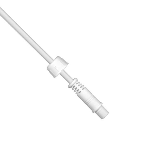 FT6 Extension Cord For Recessed Light on Sale