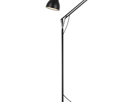 Type 75 Floor Lamp on Sale