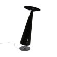 Dama LED Table Lamp on Sale