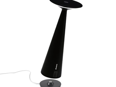 Dama LED Table Lamp on Sale