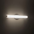 Loft LED Bath Vanity Light Sale