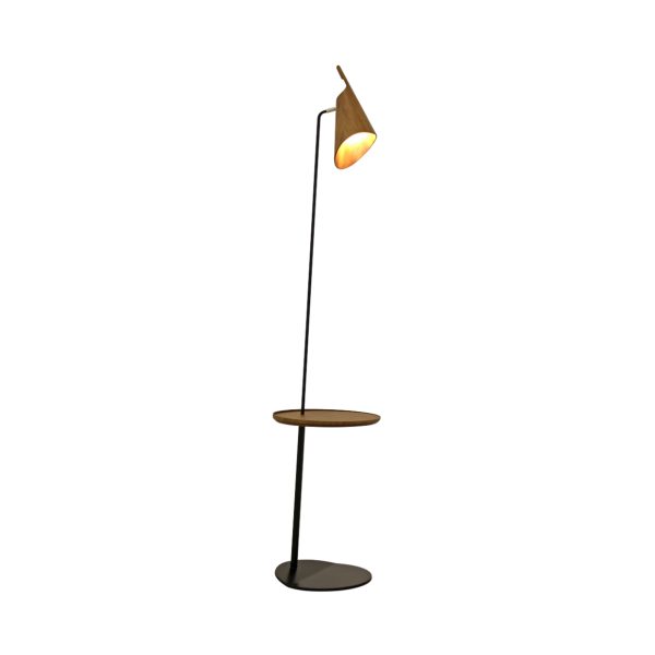 Balance Floor Lamp Supply