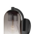 Maverick Bath Wall Light Hot on Sale